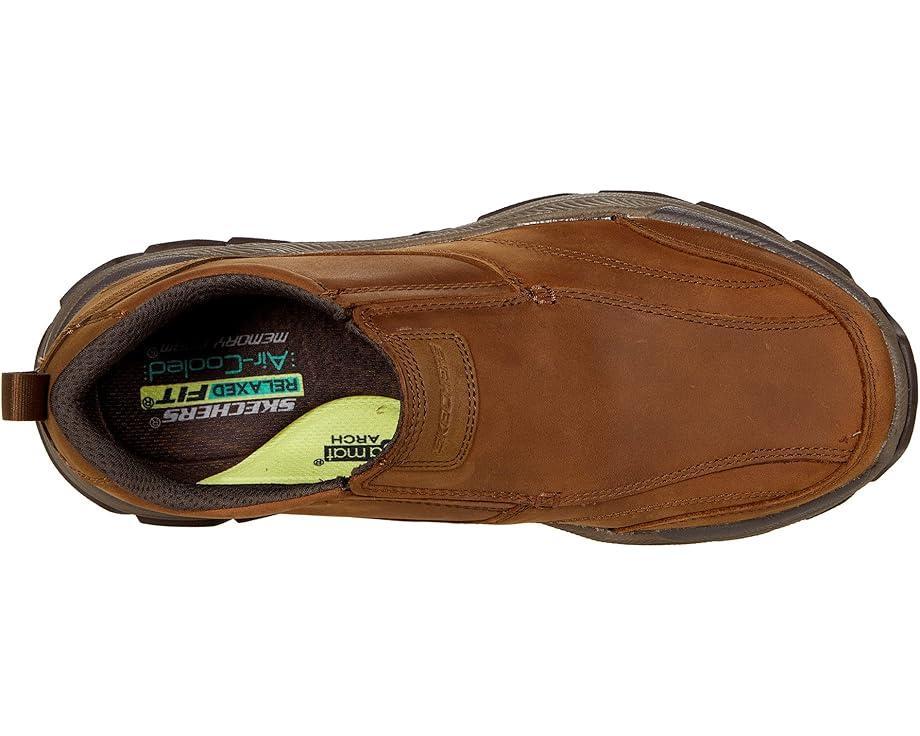 Relaxed Fit Respected - Fallston Product Image