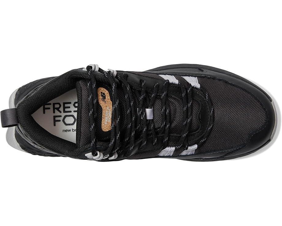 Fresh Foam X Hierro Mid GTX® Product Image