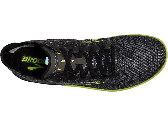 Brooks Wire 7 Product Image