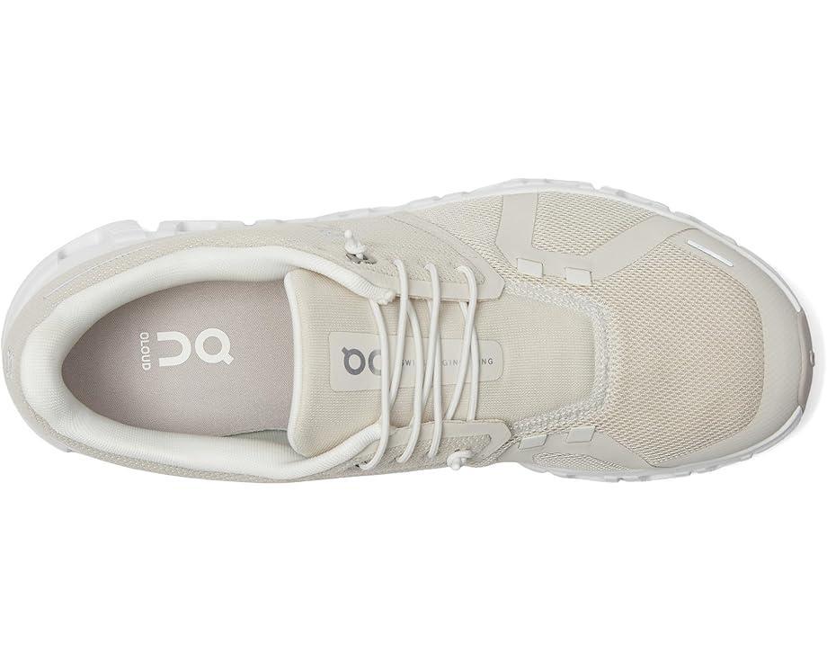 Cloudswift 4 Product Image