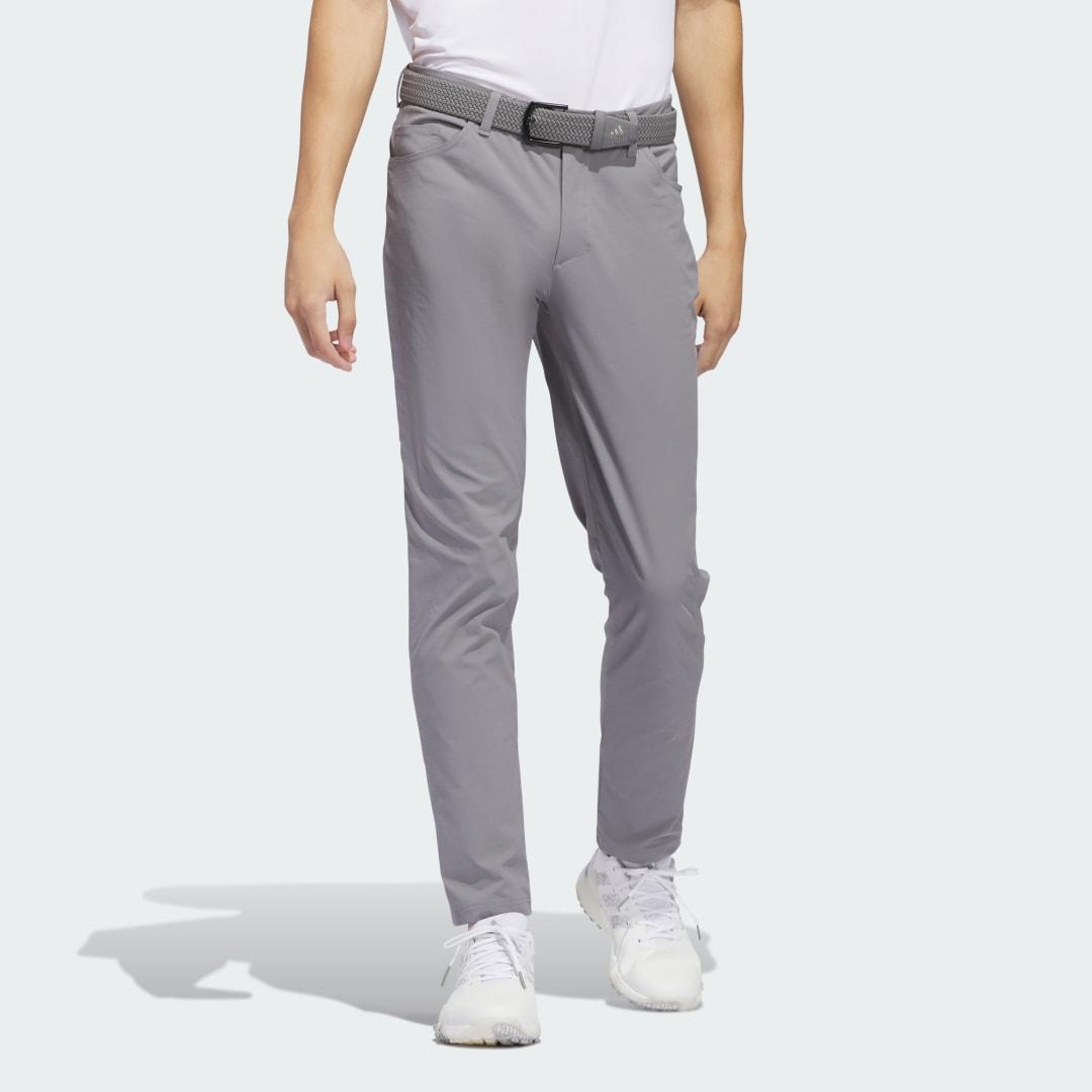 Ultimate365 5-pocket Pant Product Image
