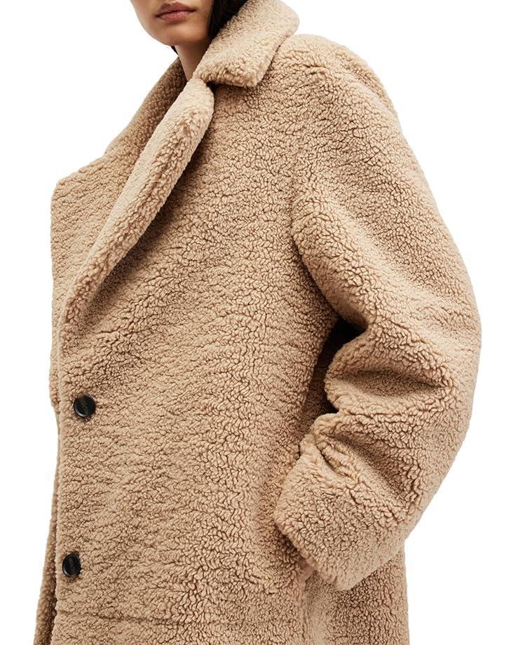 Faith Loafer Product Image