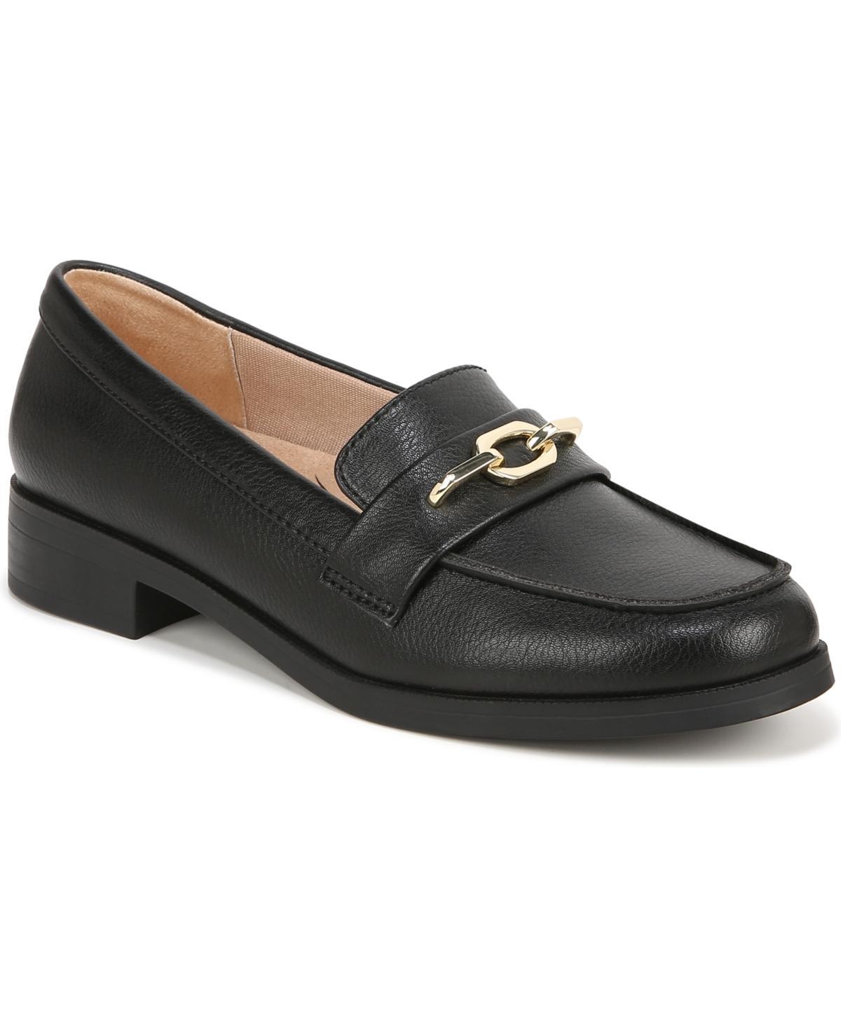 Lifestride Womens Sonoma Flats Product Image