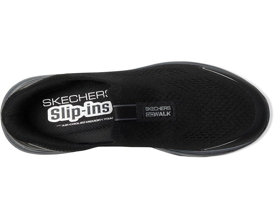 Go Walk Glide-step 2.0 Caleb Hands Free Slip-in Product Image