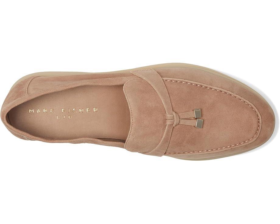 Women's Marc Fisher LTD Yanelli Product Image