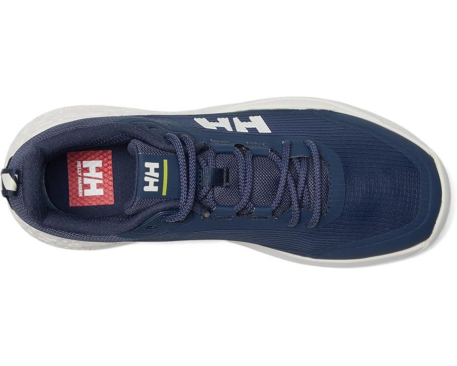 S 574 Greens V2 Product Image