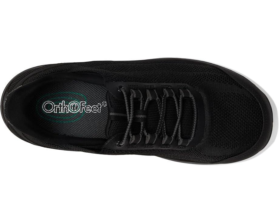 Dolomite Product Image