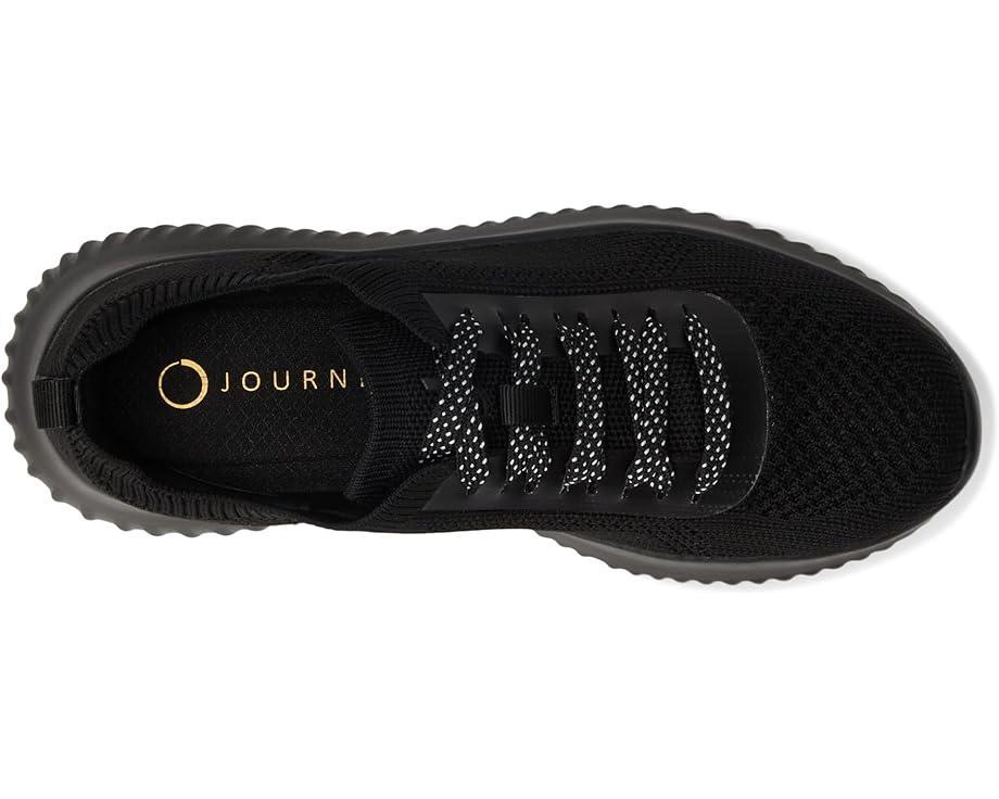 Crest Vibe Washed Linen Product Image