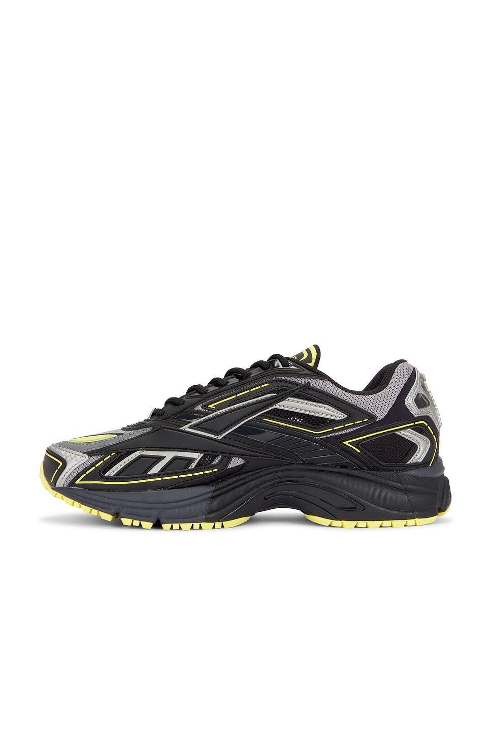 Premier Road Ultra Reebok Product Image