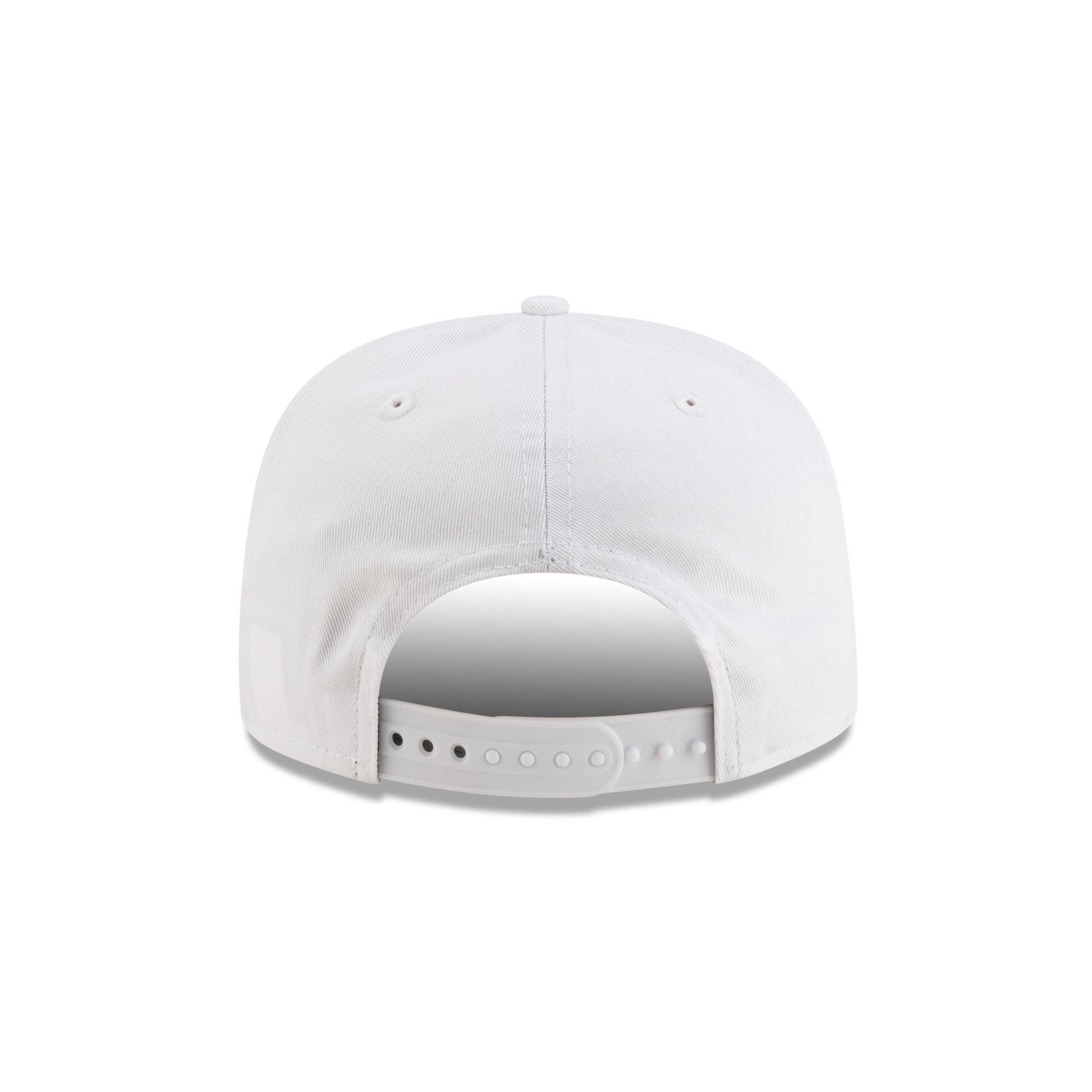 New Era Cap Bardownski Golfer Hat Male Product Image