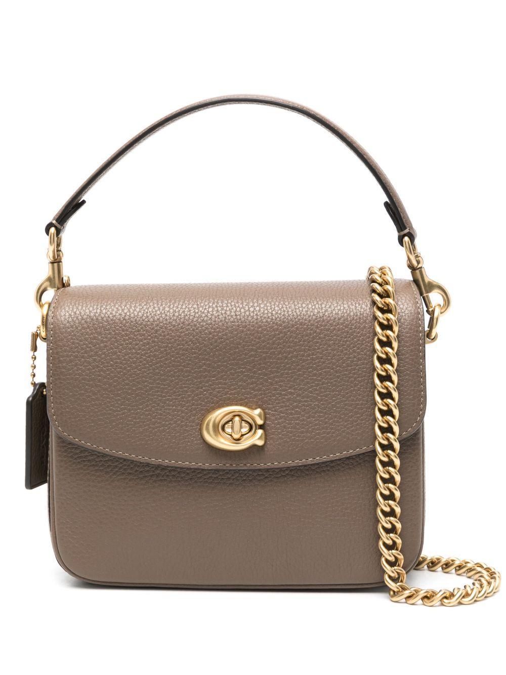 Cassie cross body bag Product Image