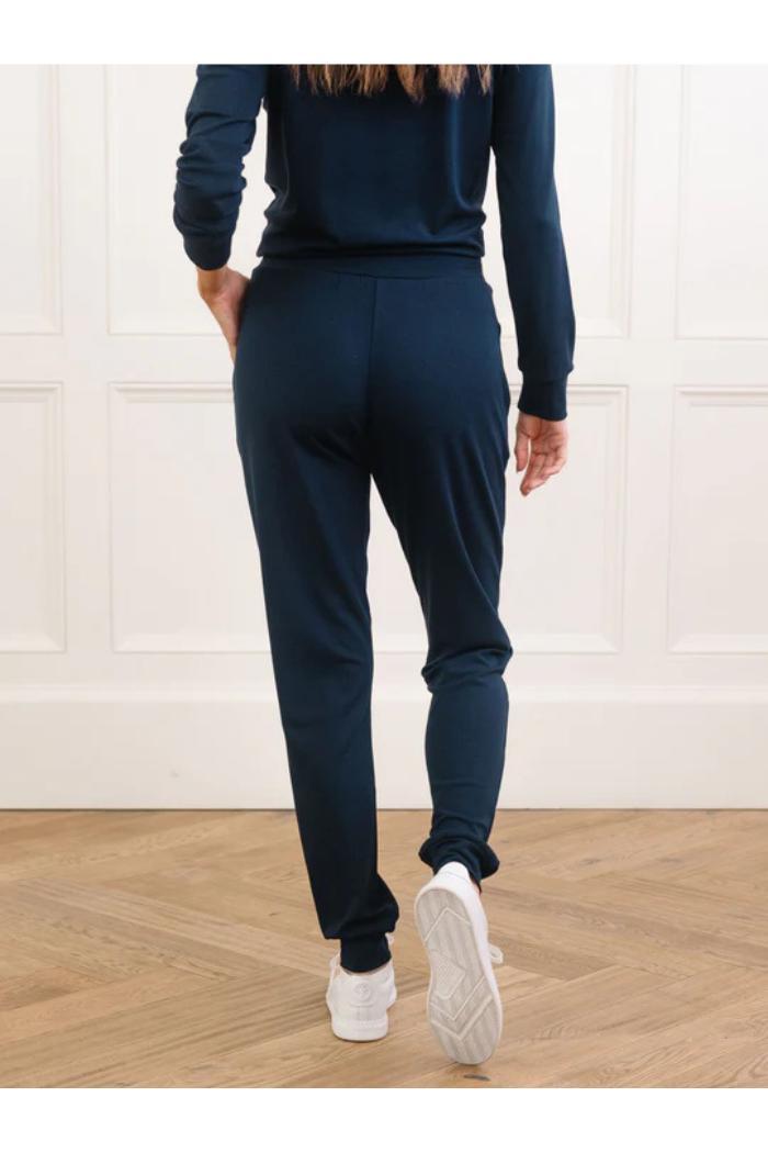 Bamboo Jogger Set Product Image