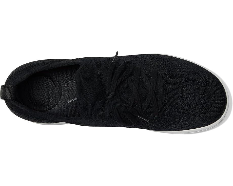 Super-Q Knit Slip-Ons Product Image