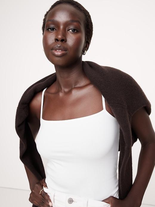 Refined Camisole Product Image