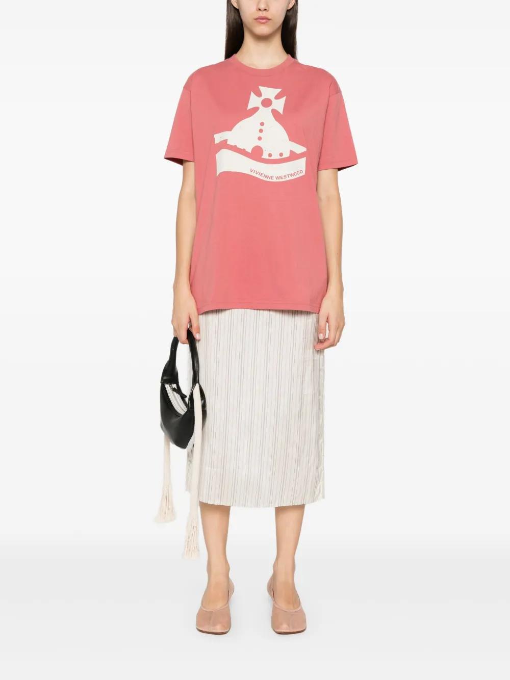 Classic T-Shirt Product Image