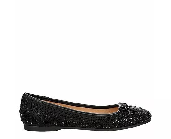 Xappeal Womens Lennon-R Flat Product Image