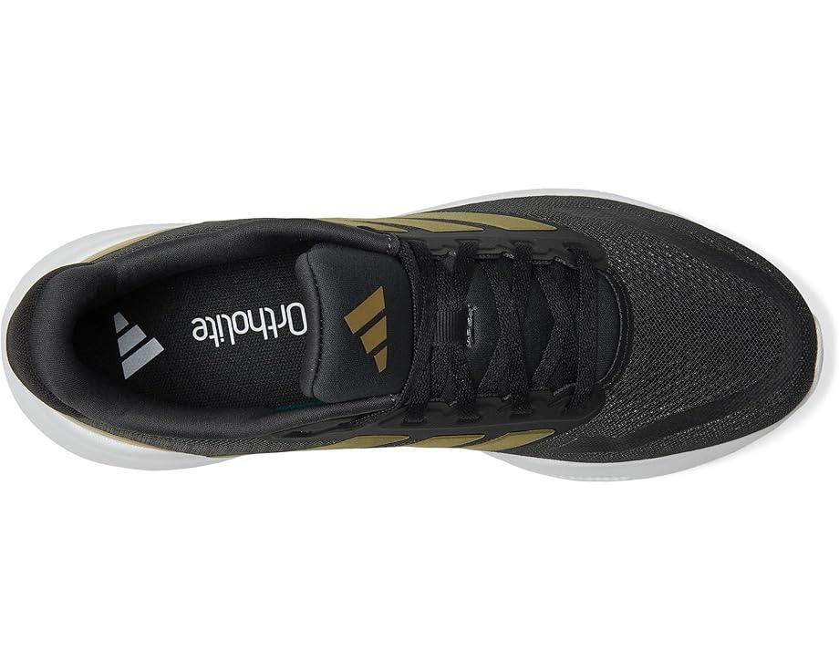 Questar 3 Running Shoes Product Image