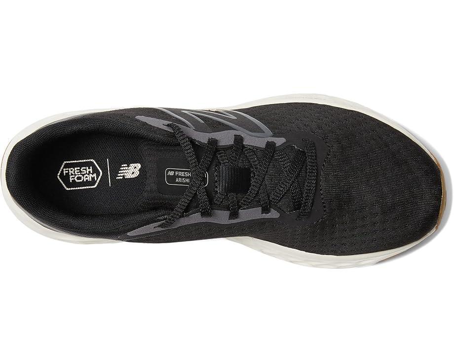 Fresh Foam X 1440 v1 Product Image