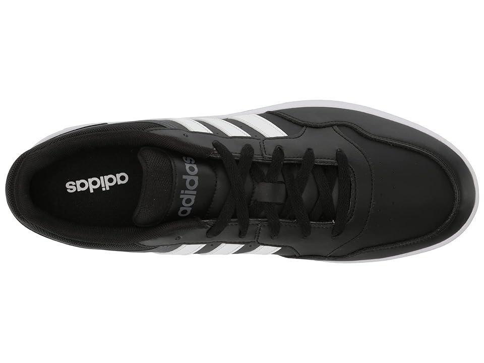 adidas Mens adidas Hoops 3.0 - Mens Basketball Shoes Product Image