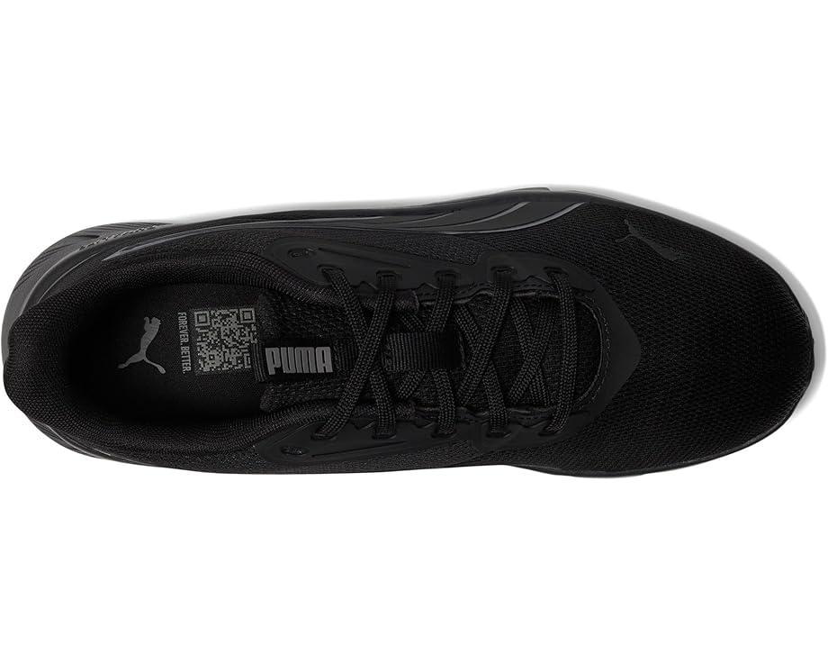 Men's PUMA Flexfocus Lite Modern Product Image