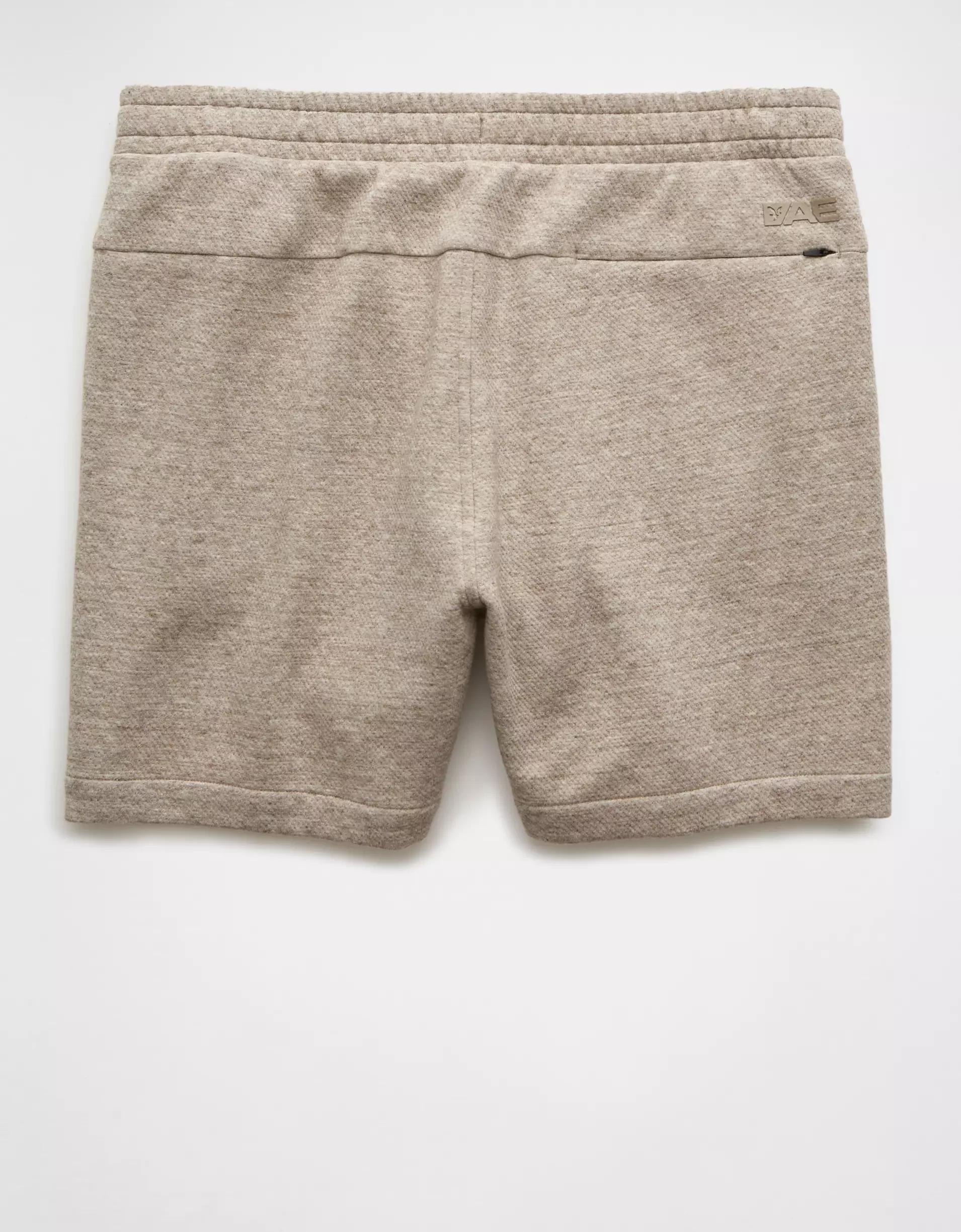 AE 24/7 6" Jogger Short Product Image