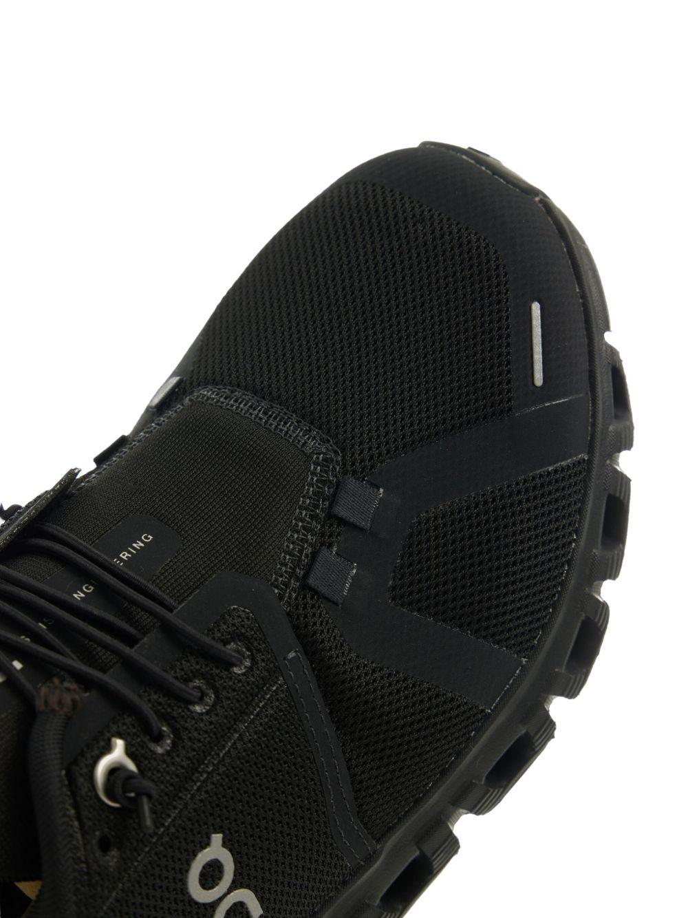 ON Cloud 6 Product Image