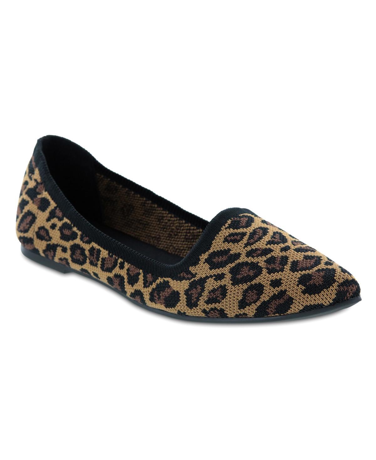 MIA Corrine-A Women's Shoes Product Image