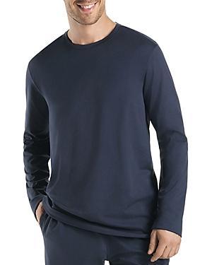 Mens Night & Day Long-Sleeve Shirt Product Image