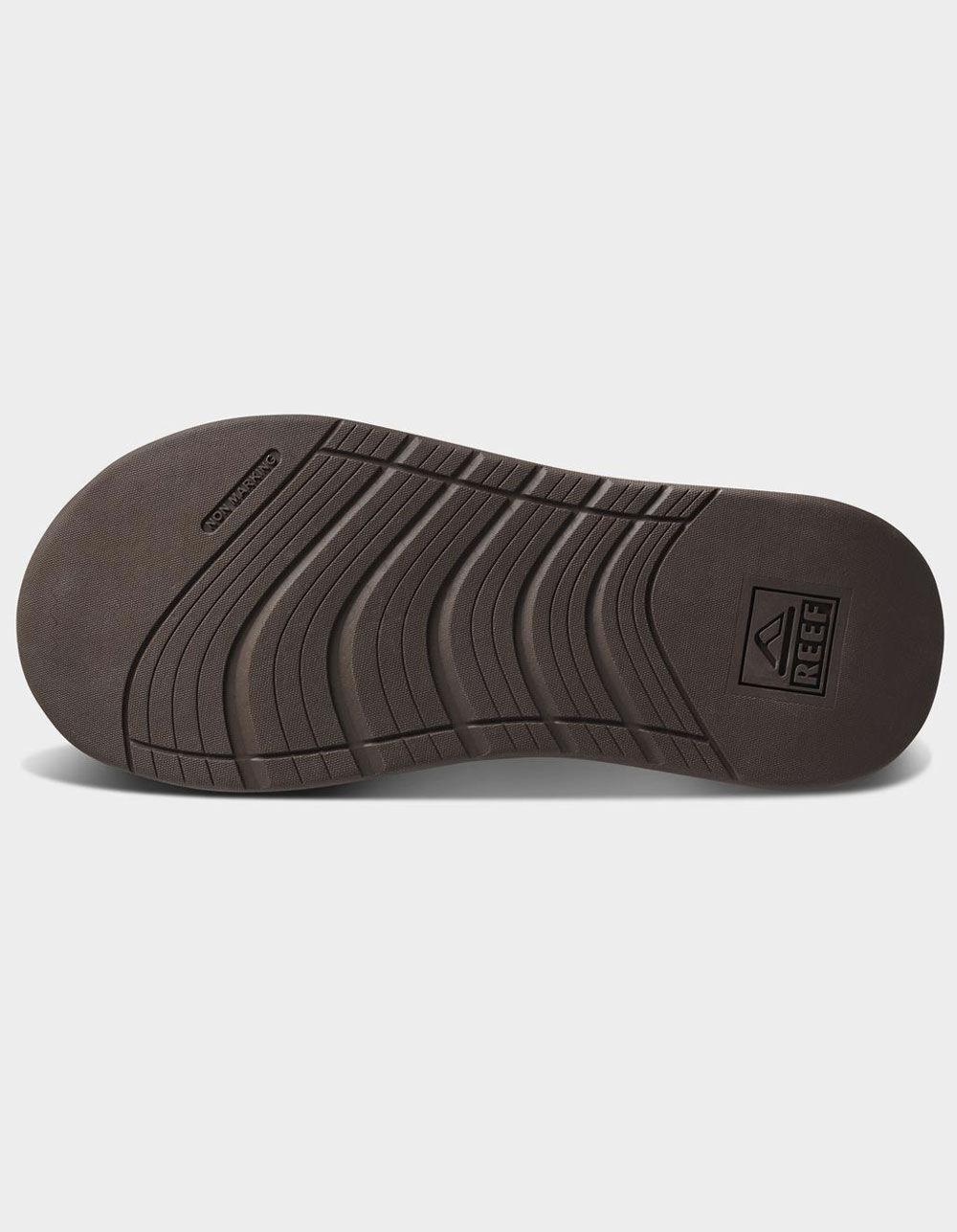 REEF The Deckhand Mens Sandals Product Image