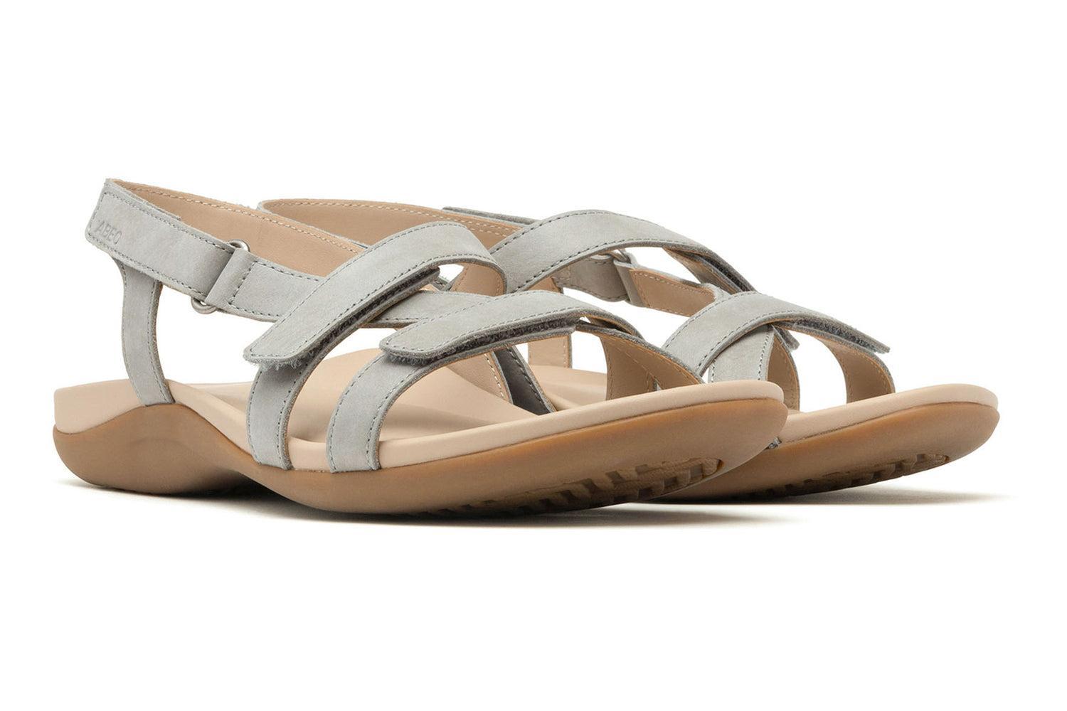 Oasis Slingback Metatarsal Product Image