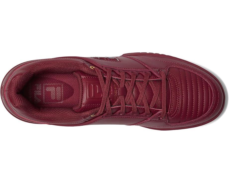 Ludlow Slip-on Shoes Product Image