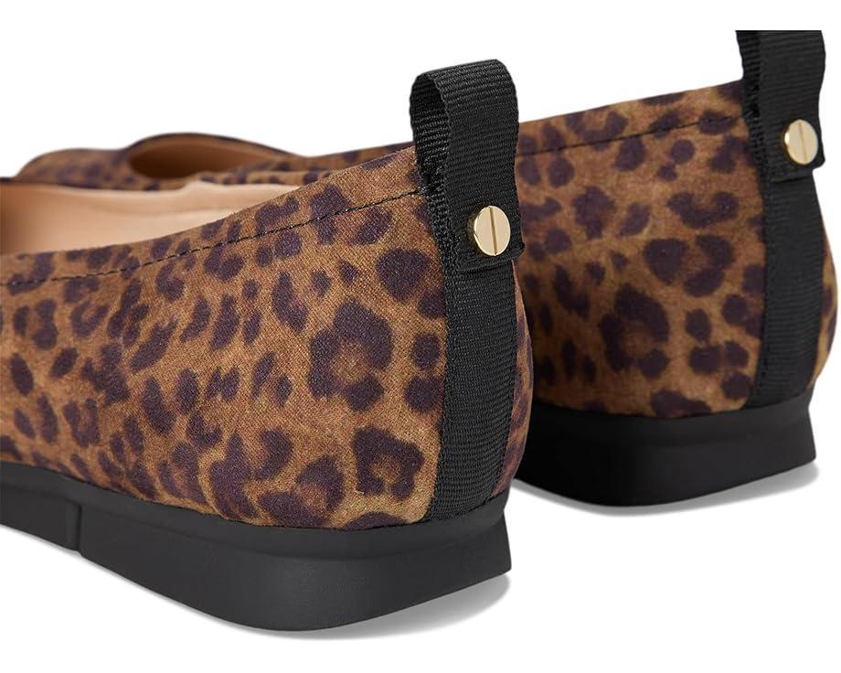 SOUL Naturalizer - Idea-Ballet Product Image