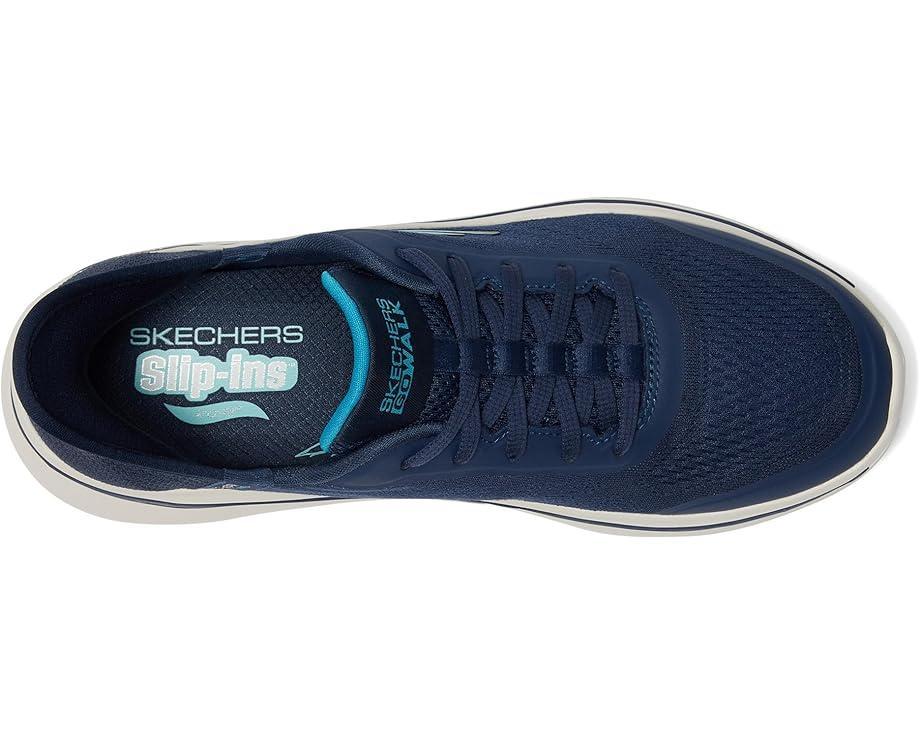 Go Walk Arch Fit N-Joy Emory Hands Free Slip-Ins Product Image