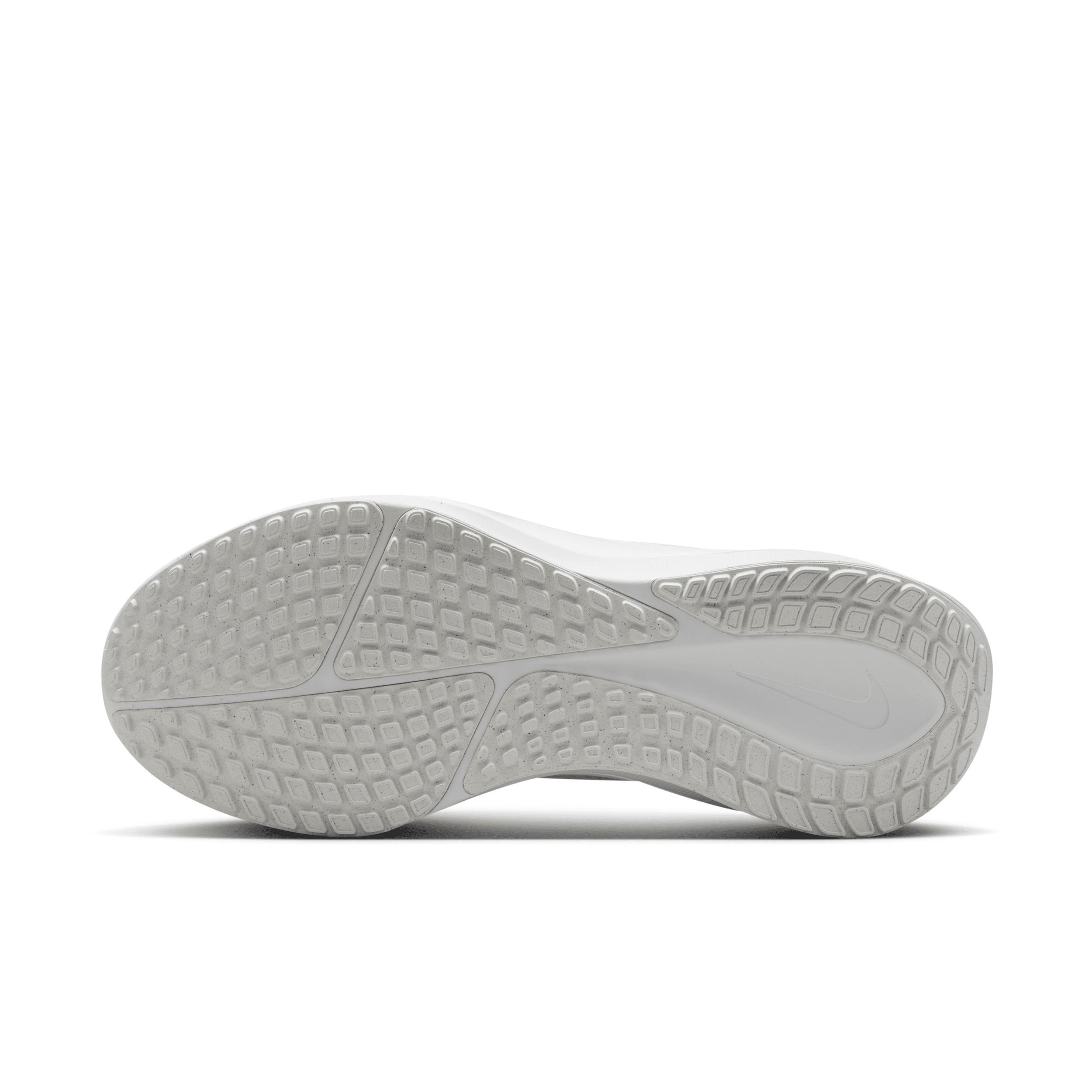 Nike Mens Nike Vomero 17 - Mens Shoes Product Image