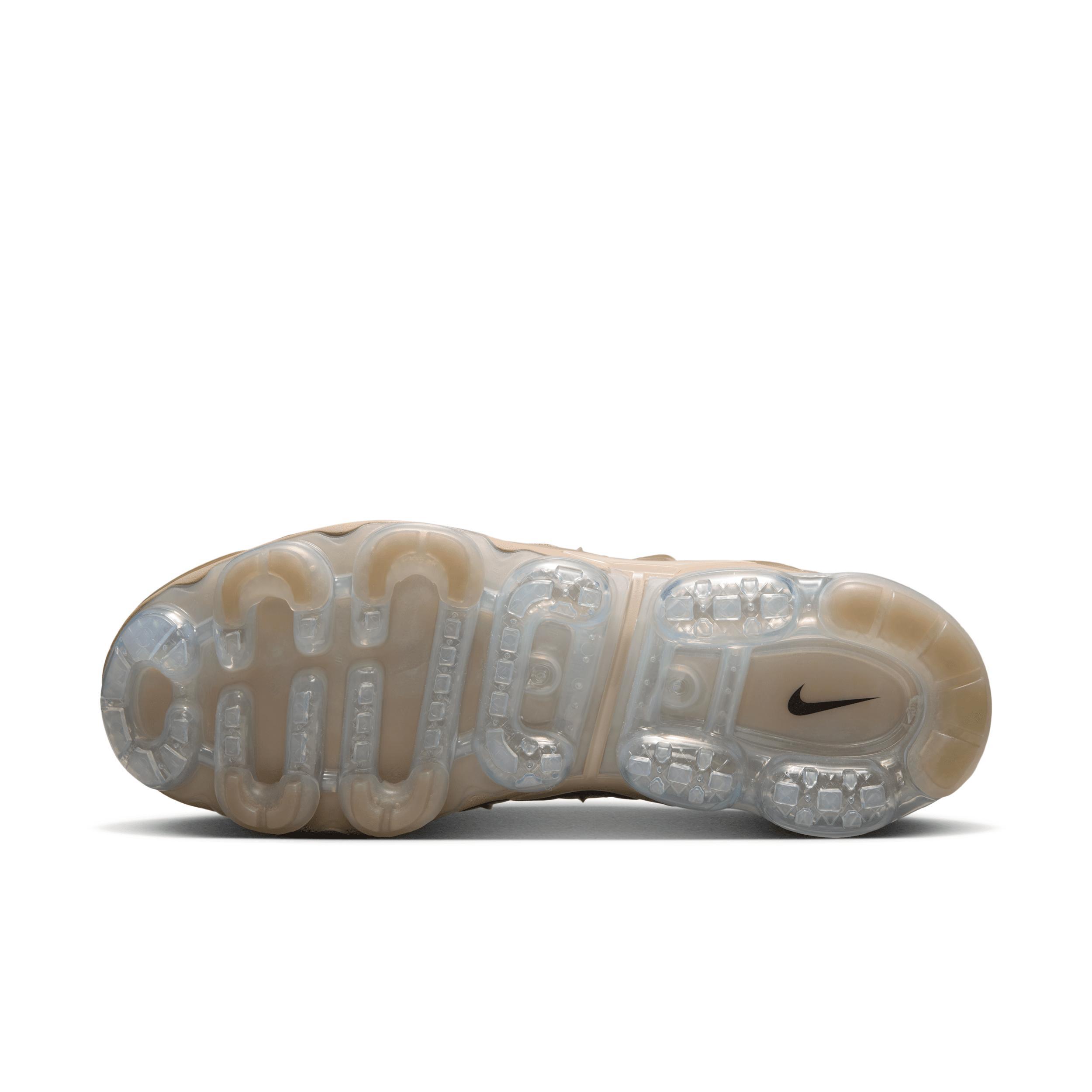 Nike Men's Air VaporMax Plus Shoes Product Image