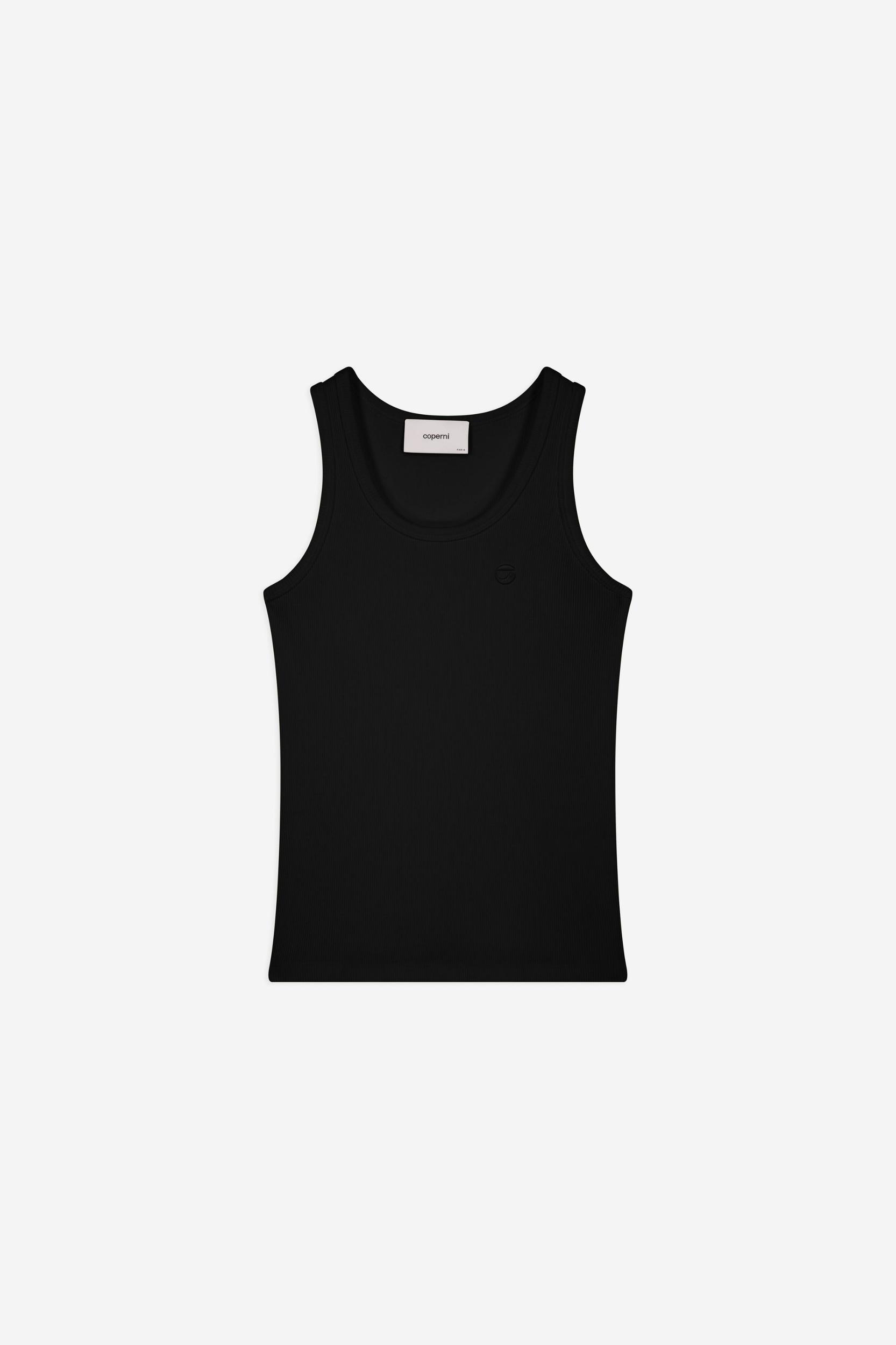 Tank Top Product Image