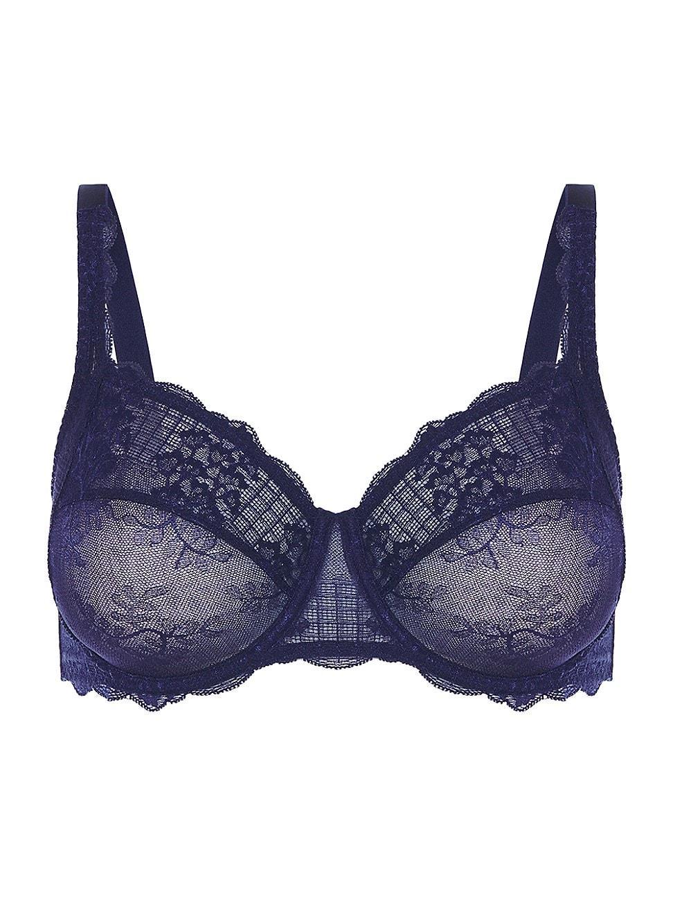 Reve Side Support Bra Product Image