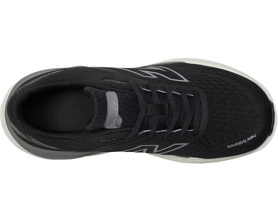 Fresh Foam X More v6 Product Image