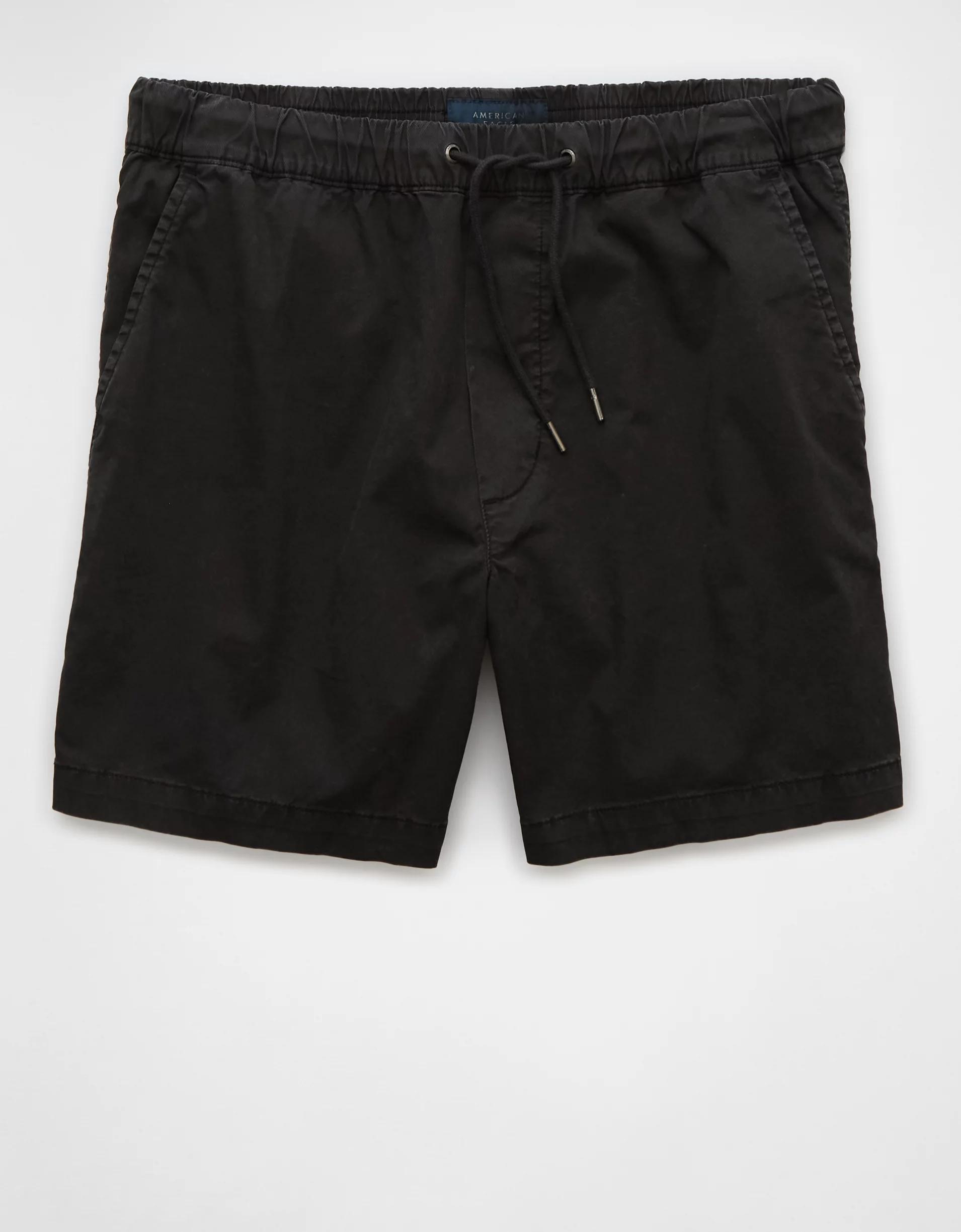 AE 7" Flex Lived-In Trekker Short Product Image