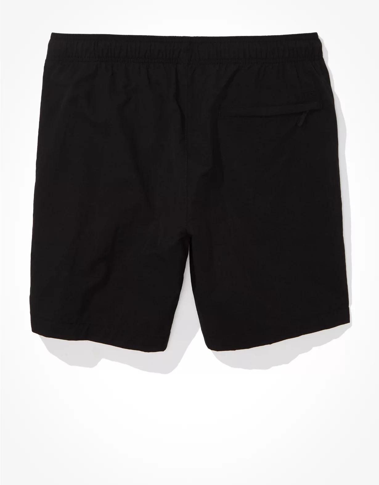 AE 24/7 5.5" Trekker Short Product Image