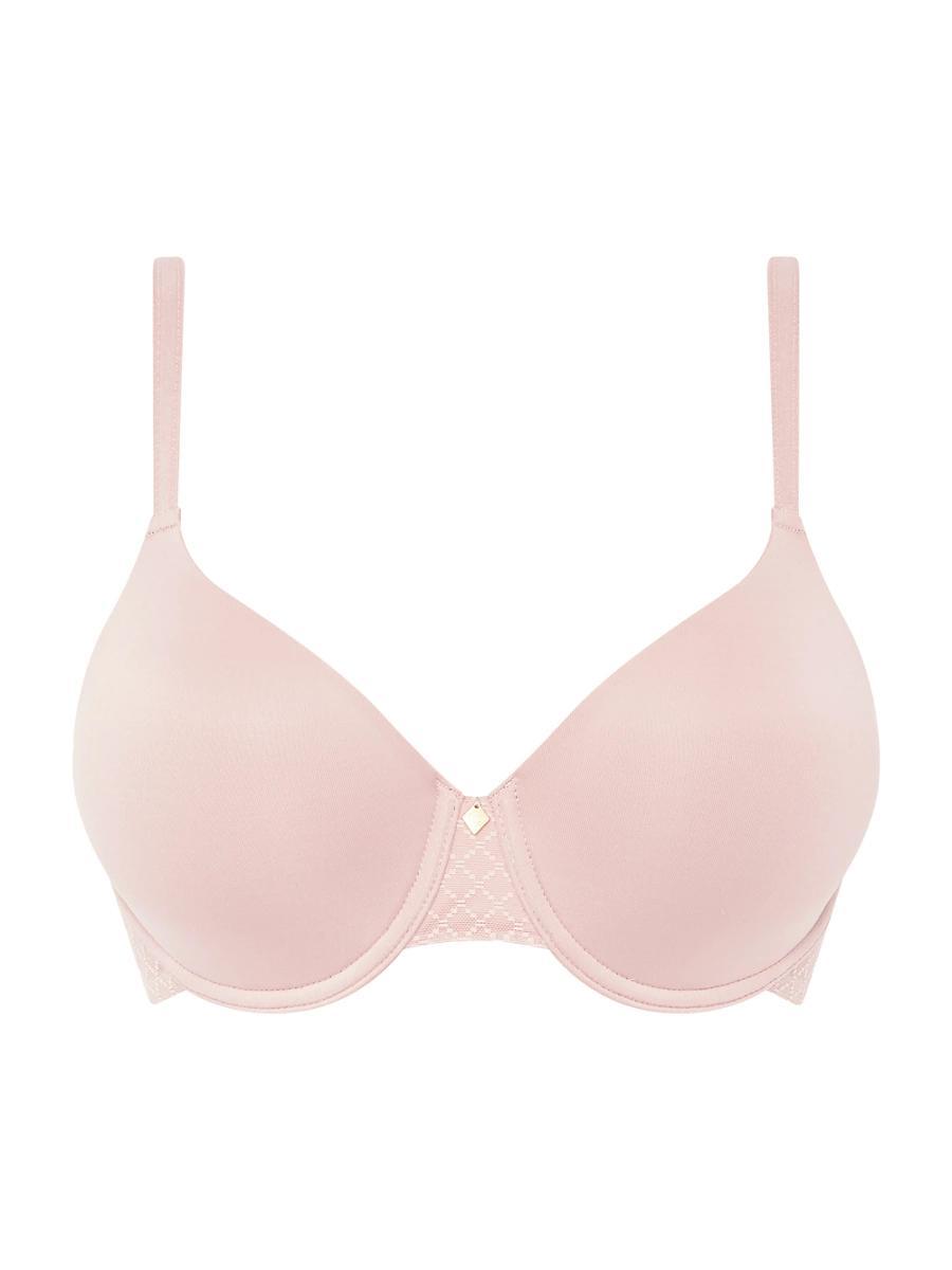 Chantelle Norah Contour Full Coverage Underwire T Product Image