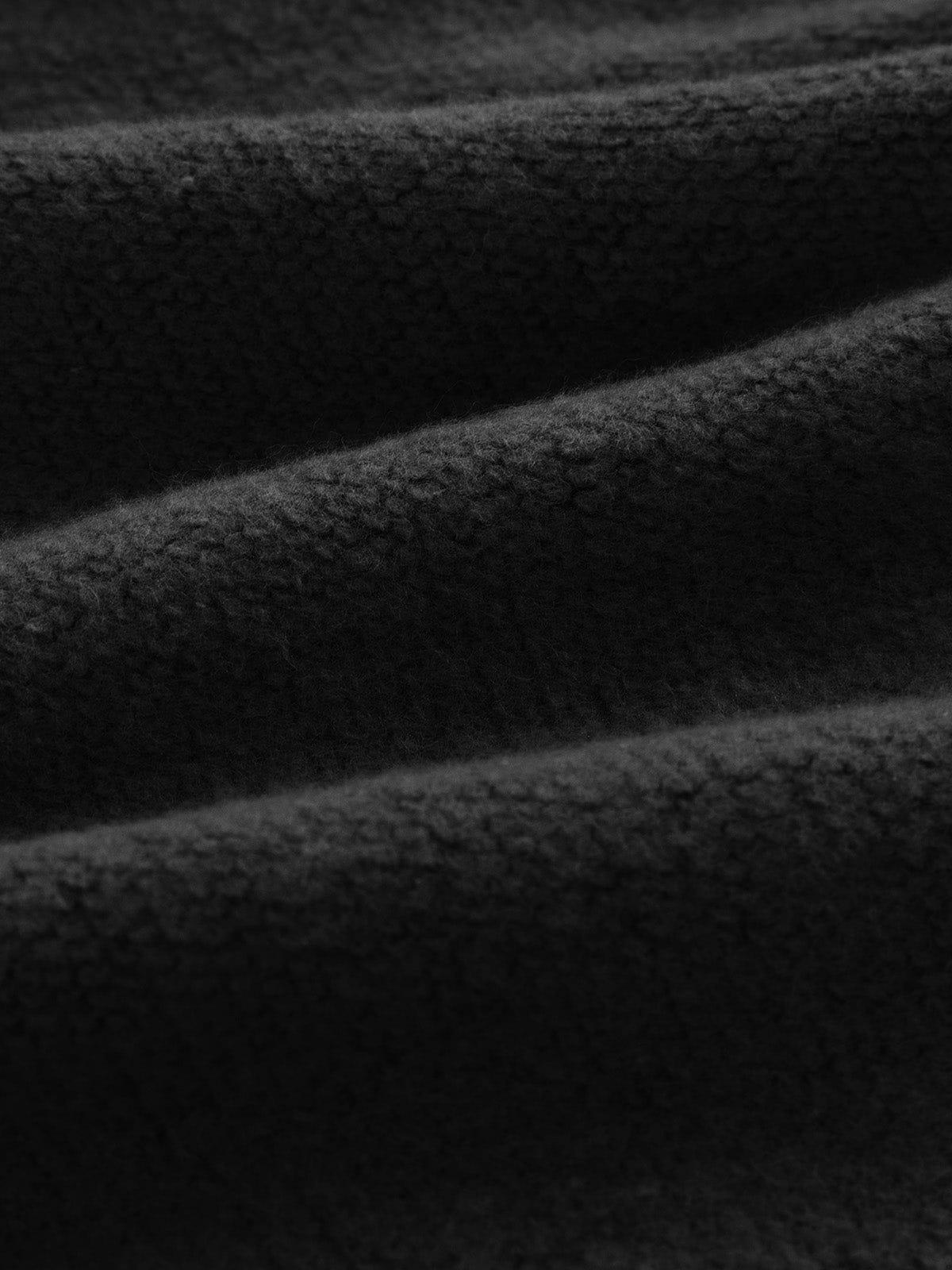 Aelfric Eden Basic Pullover Hoodie Product Image