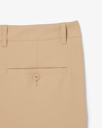 Ultra Dry Golf Shorts Product Image