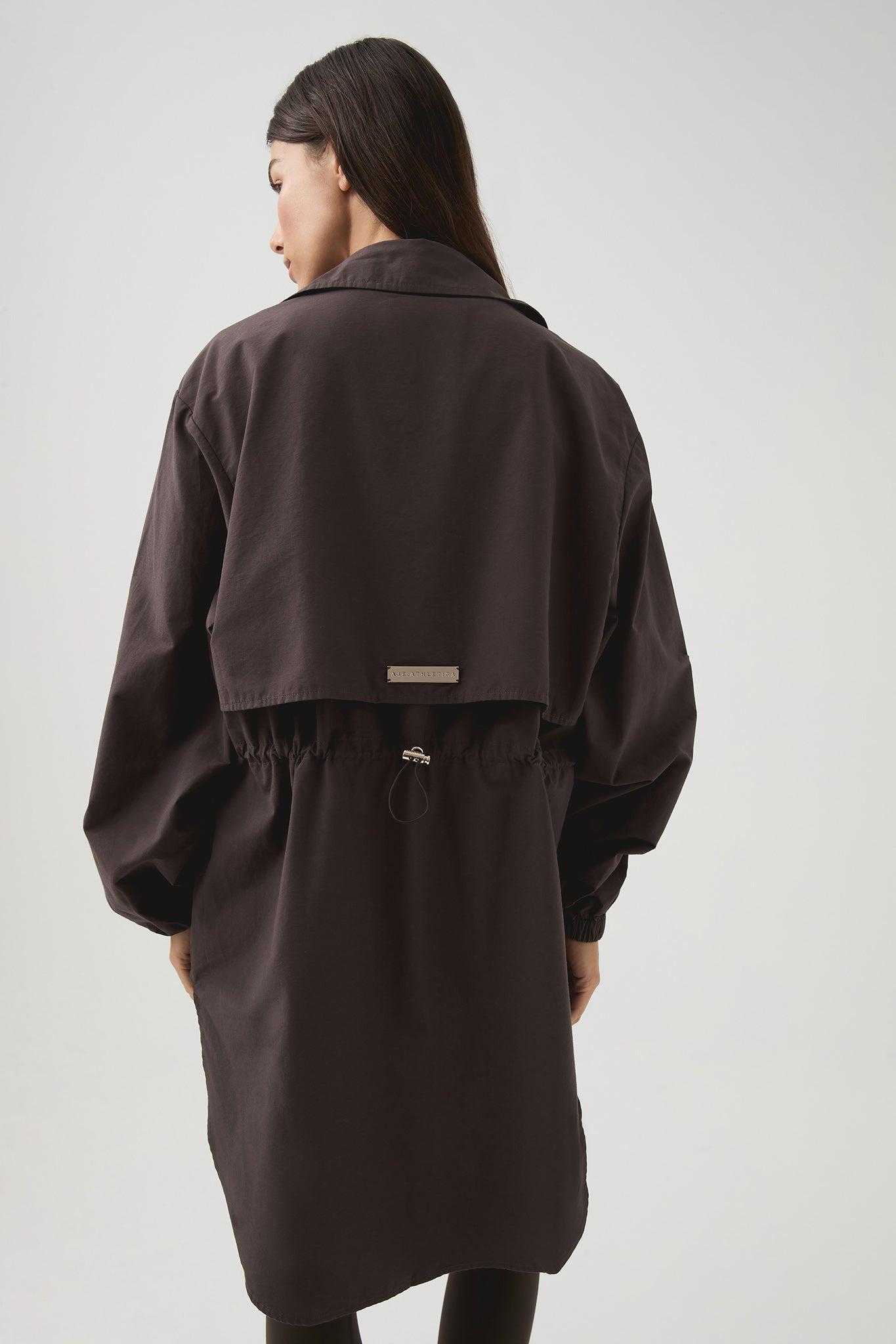 Studio Full Length Legging 214 Product Image