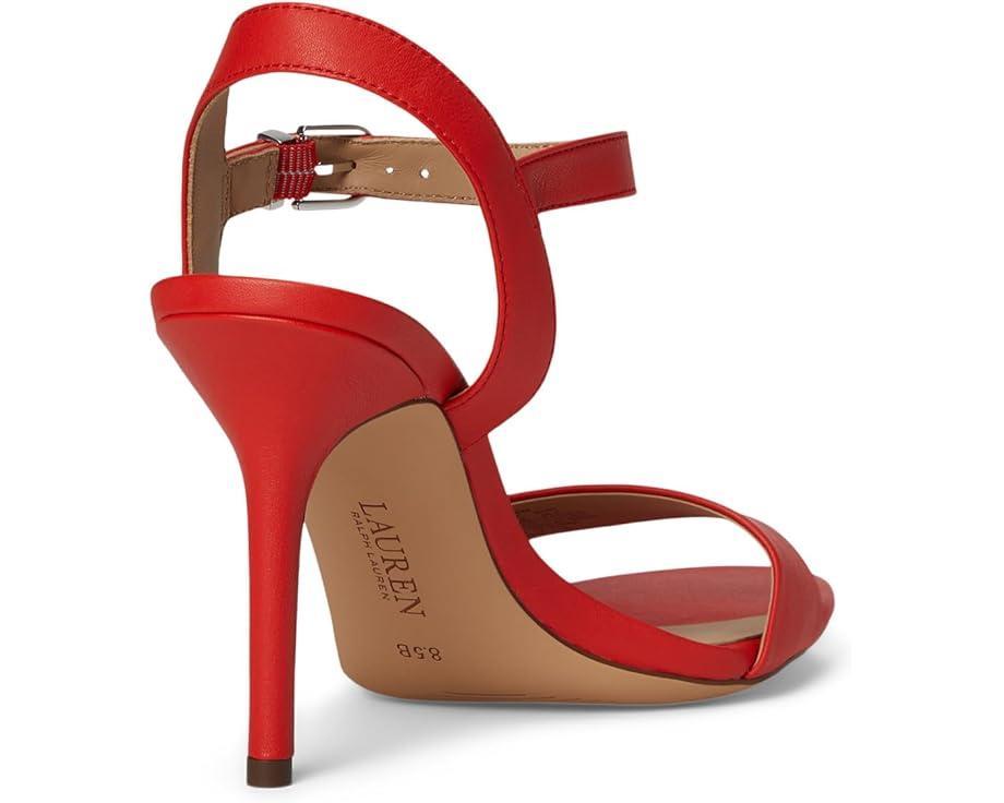 Gwen Sandals Product Image