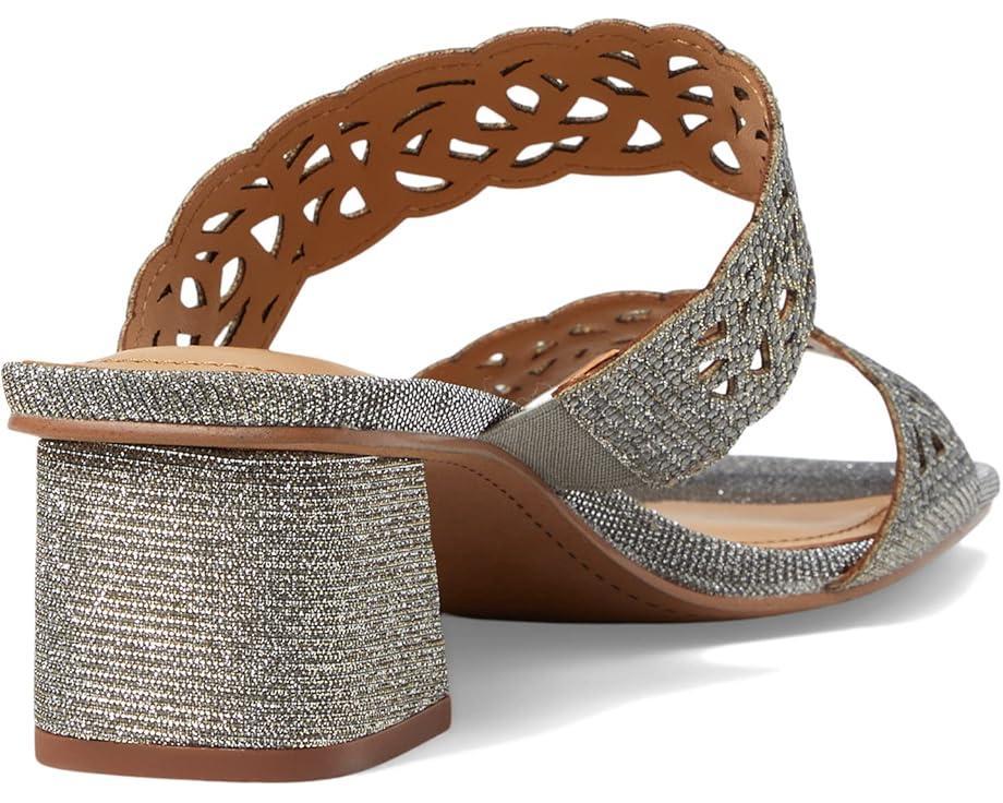 Women's J. Renee Keetana Product Image