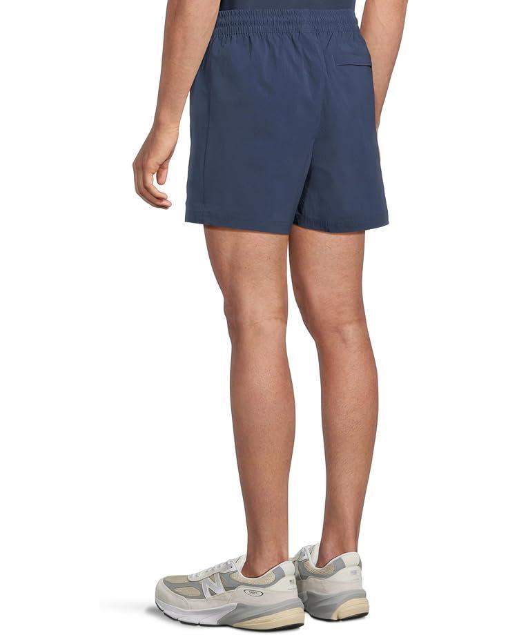 Sport Essentials Short 5" Product Image