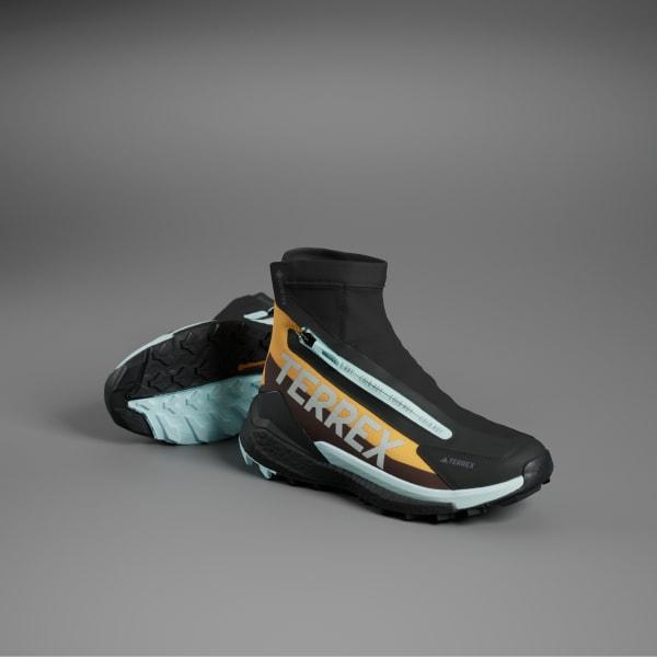 TERREX FREE HIKER 2 C.RDY W Product Image