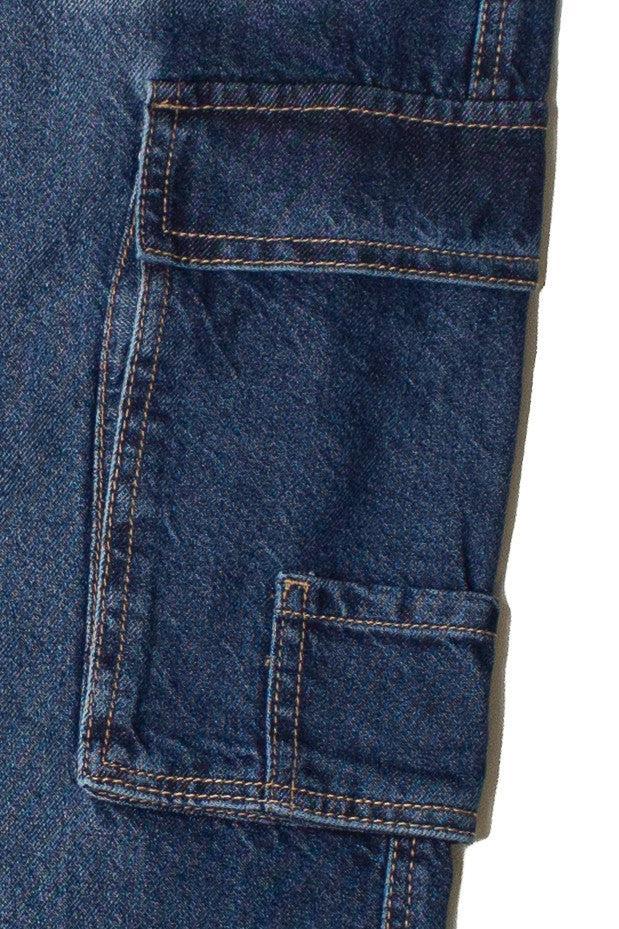 Tupac Shakur Graphic T-Shirt Product Image