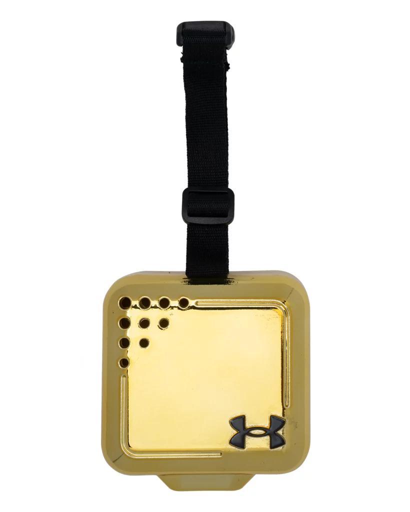 UA Armour Product Image